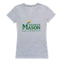 W Republic Women's Seal Shirt George Mason Patriots 520-221