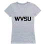 W Republic Women's Seal Shirt West Virginia Mountaineers 520-404