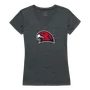 W Republic Women's Cinder Shirt Miami Of Ohio Redhawks 521-131