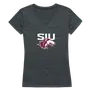 W Republic Women's Cinder Shirt Southern Illinois Salukis 521-234