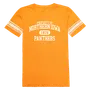 W Republic Women's Property Shirt Northern Iowa Panthers 533-143