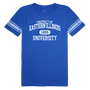 W Republic Women's Property Shirt Eastern Illinois Panthers 533-216
