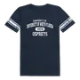 W Republic Women's Property Shirt North Florida Ospreys 533-354