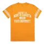 W Republic Property Tee Shirt North Dakota State Bison 535-140