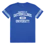 W Republic Property Tee Shirt Eastern Illinois Panthers 535-216