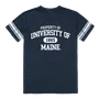 W Republic Property Tee Shirt Maine Black Bears 535-334