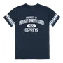 W Republic Property Tee Shirt North Florida Ospreys 535-354