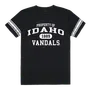 W Republic Property Tee Shirt Idaho Vandals 535-395