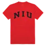 W Republic College Tee Shirt Northern Illinois Huskies 537-142