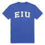 W Republic College Tee Shirt Eastern Illinois Panthers 537-216