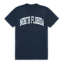 W Republic College Tee Shirt North Florida Ospreys 537-354