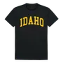 W Republic College Tee Shirt Idaho Vandals 537-395