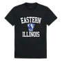 W Republic Arch Tee Shirt Eastern Illinois Panthers 539-216
