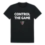 W Republic Ctg Tee Shirt Maine Black Bears 542-334
