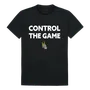 W Republic Ctg Tee Shirt Idaho Vandals 542-395