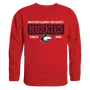 W Republic Established Crewneck Sweatshirt Northern Illinois Huskies 544-142
