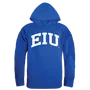 W Republic College Hoodie Eastern Illinois Panthers 547-216
