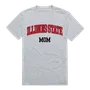 W Republic College Mom Tee Shirt Illinois Fighting Illini 549-124