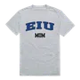 W Republic College Mom Tee Shirt Eastern Illinois Panthers 549-216