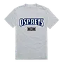 W Republic College Mom Tee Shirt North Florida Ospreys 549-354