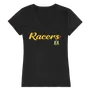 W Republic Women's Script Tee Shirt Murray State Racers 555-135