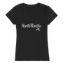 W Republic Women's Script Tee Shirt North Florida Ospreys 555-354