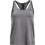 Under Armour Women's Knockout Mesh Back Tank 1360831