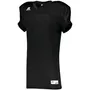 Russell Adult Stretch Mesh Game Jersey S05SMM