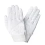 RIP-IT Womens Blister Control Batting Gloves Pro 395039