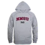 W Republic Dad Hoodie New Mexico State Aggies 563-225