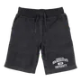 W Republic Property Shorts New Mexico State Aggies 566-225