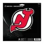 Fan Mats New Jersey Devils Large Decal Sticker