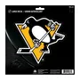 Fan Mats Pittsburgh Penguins Large Decal Sticker