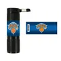 Fan Mats New York Knicks Led Pocket Flashlight