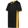 Augusta Youth Cutter+ V-Neck Jersey 6908