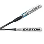 2023 Easton Ghost Double Barrel -9 Drop Fastpitch Softball Bats FP23GH9