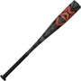2024 Easton MAV1 -10 Drop (2 3/4" Barrel) USSSA Youth Baseball Bats EJB4MAV10