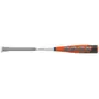 Easton Quantum -10 Drop (2 1/4" Barrel) T-Ball Baseball Bat TB23QUAN10