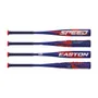 2024 Easton Speed Comp -13 Drop (2 5/8" Barrel) USA Youth Baseball Bats EUS4SPC13