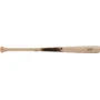 Rawlings Pro Preferred Youth Maple Wood Bat RPPMMM13Y