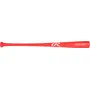 Rawlings Big Stick Elite Maple/Bamboo Composite Wood Youth Baseball Bat - 151Y PATTERN RBSC151Y