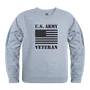 Rapid Dominance Graphic Crewneck Us Army 30 RS3-A30