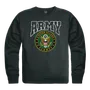 Rapid Dominance Graphic Crewneck Us Army 31 RS3-A31