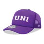 W Republic Northern Iowa Panthers Game Day Printed Hat 1042-143