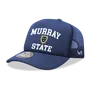 W Republic Murray State Racers Hat 1043-135