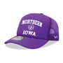 W Republic Northern Iowa Panthers Hat 1043-143