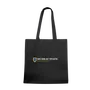 W Republic Murray State Racers Institutional Tote Bag 1101-135
