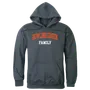W Republic Bowling Green State Falcons Family Hoodie 573-269