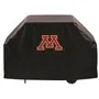 University of Minnesota College BBQ Grill Cover