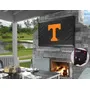 Holland University of Tennessee TV Cover